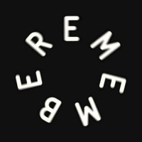 Celso Díaz Varios reMeMBer MIX