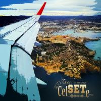 Celso Diaz - Set House Ibiza 01-01-2021 | JauSETe by CELSETE