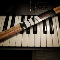 Tanit and Bass - 8D MUSIC