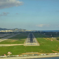 Celso Díaz Varios 20 OCT 2016