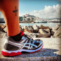 Celso Díaz Mix POP 20 OCTUBRE 2017