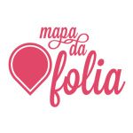 Mapa Da Folia Bh