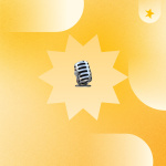 Fiori Di Bach In Pillole