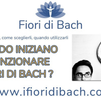Fiori di Bach: quando iniziano a funzionare?