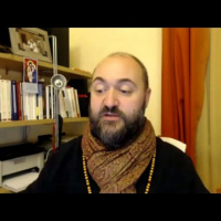 Costellazioni Floreali® 2018 - INTRODUZIONE