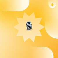 365 giorni di Meditazione con i fiori di Bach - estratto 03