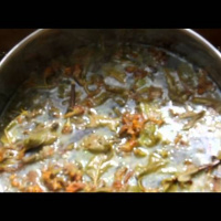 Preparazione fiori di Bach - Crab Apple - Melo selvatico