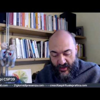 La Libertà e il lavoro su di sé