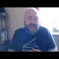 Pillole di FTE® - Il rapporto con i genitori nelle dinamiche relazionali