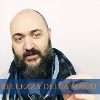 La bellezza della malattia