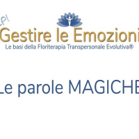 GESTIRE LE EMOZIONI - accettazione dolore necessario