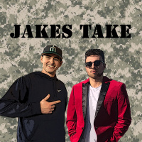 Somebody Call 999 - Jakes Take Episode 6