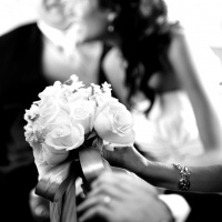 04: Berkeley Law professor Melissa Murray on the darker side of marriage