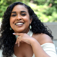 11: For Sayah Bogor, an arduous road from refugee to health researcher