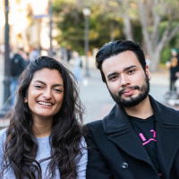 61: What does it mean to be a Native artist today?