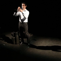 08: The carefully crafted sound of Zellerbach Hall