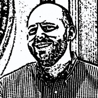 12: One young Republicans pursuit of the Freedom to Marry