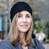 47: For international relations staffer, ballet kept her family’s Ukrainian culture alive