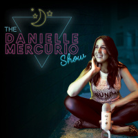 Energetics of Manifestation: From Overthinking to Receiving with Garrett Paknis