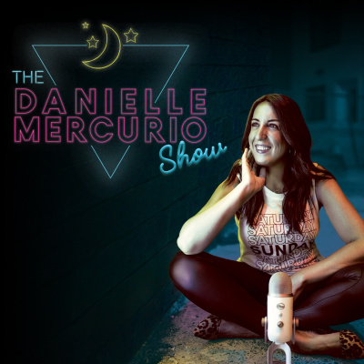 Gypsy After Hours With Danielle Mercurio