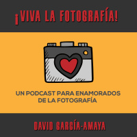 Ansel Adams, Ernest J. Bellocq, consejos, noticias...