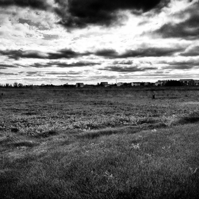 Explain It To My Face