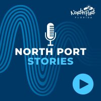 North Port Stories: Dec. 3, 2025 | Restaurantes Locales y el Arte de Emprender