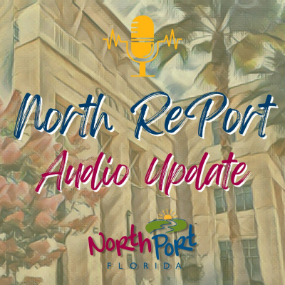 North Report