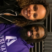 More than an Instructor w/ Special guest PT KERRY!! 