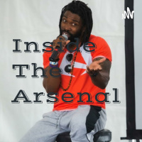 WHAT THEY DONT SEE!!