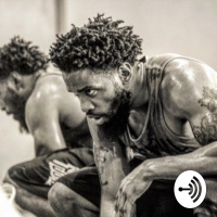 LISTEN WHEN LIFE SPEAKS W/ FUTURE DOCTOR MARGIE H. 