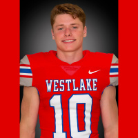 Leadership with Leo Lowin