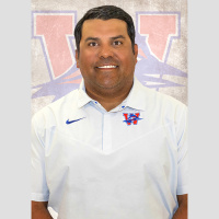 3 and Out with Tony Salazar: Westlake vs Bowie