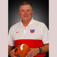 No Huddle with Todd Dodge: Katy Taylor