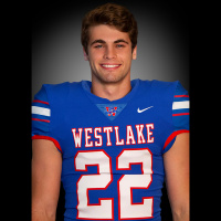 Running Tough with Grey Nakfoor