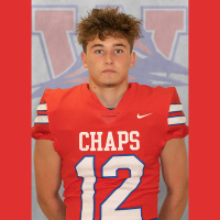 Know Your Why with Hunter Luke