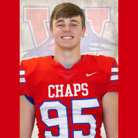 Do the Math with Ford Thompson