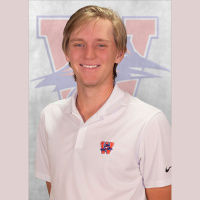 Solving the Puzzle with Sean-Karl Dobson