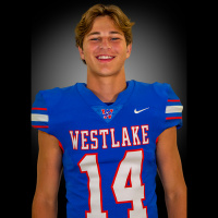 Next Level with Michael Mookie Taaffe