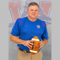 No Huddle with Todd Dodge Trinity vs Westlake