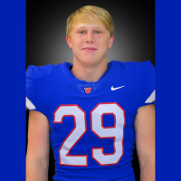 Playing without the Ball with Tripp Graham