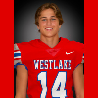 Call me Mookie with Michael Taaffe