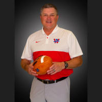 No Huddle with Todd Dodge: Weslaco East