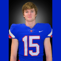 Defensively Speaking with Drew Wesbter