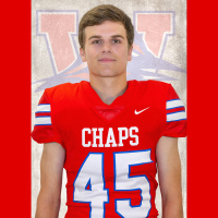 Circling the Globe with Henry Tester