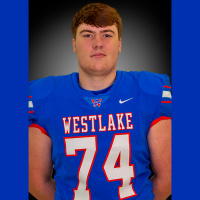 Being Physical with Bray Lynch