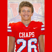 Prepare Like a Starter with Joe Sockwell