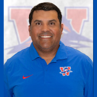 3 and Out with Tony Salazar: 6A State Final