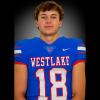 Built Ford Tough with Ford Dickerson