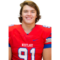 Well Rounded with David Neil